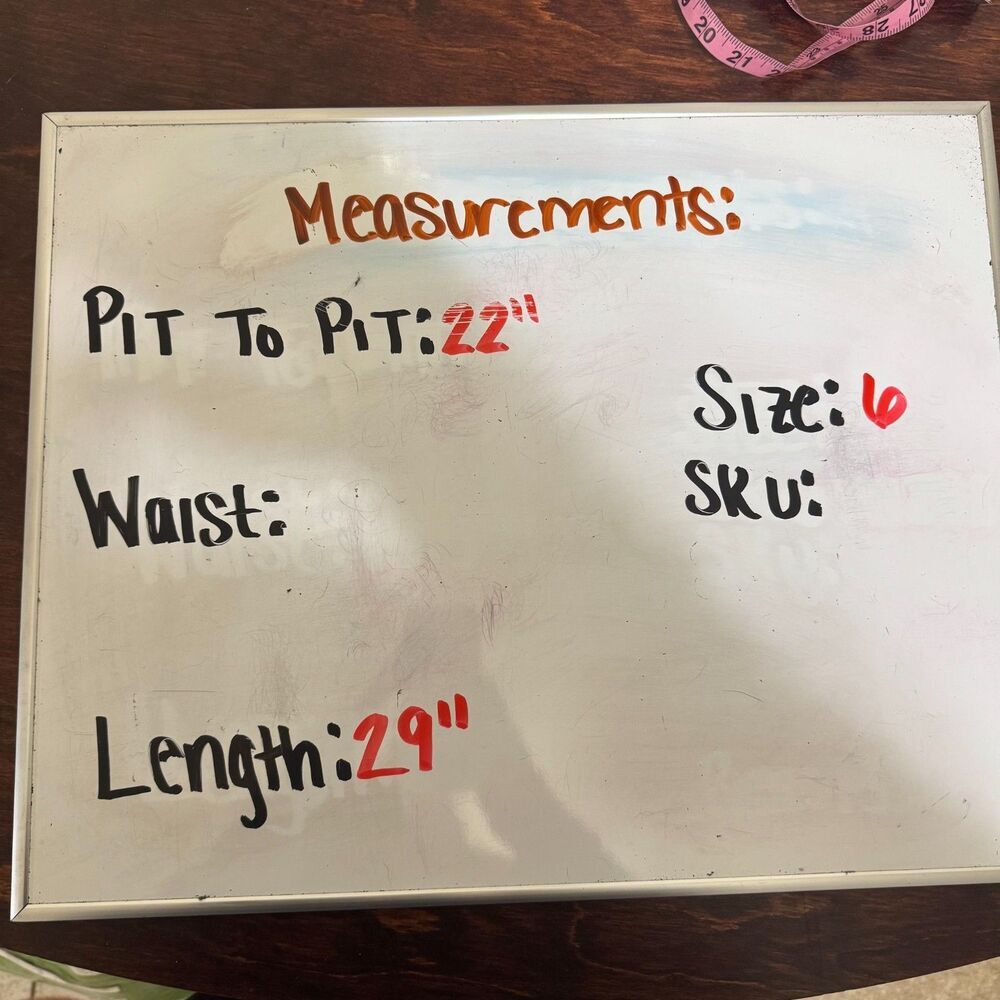 Lululemon Warmth Restore Fleece Mauve aPullover Women's 6 Sherpa Outerwear Cozy - Picture 8 of 8